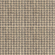 Fibre Flooring Wool Flatweave Classic Big Boucle Carpet Pebble, from Kings Carpets - the best place to buy Fibre Carpets. Call Today - 0115 9455584