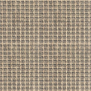 Fibre Flooring Wool Flatweave Classic Big Boucle Carpet Pebble, from Kings Carpets - the best place to buy Fibre Carpets. Call Today - 0115 9455584