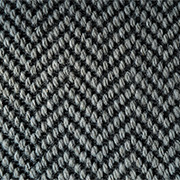 Fibre Flooring Wool Flatweave Classic Herringbone Carpet Witching, from Kings Carpets - the best place to buy Fibre Carpets. Call Today - 0115 9455584