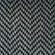 Fibre Flooring Wool Flatweave Classic Herringbone Carpet Witching, from Kings Carpets - the best place to buy Fibre Carpets. Call Today - 0115 9455584