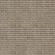 Fibre Flooring Wool Flatweave Classic Small Boucle Carpet Bracken, from Kings Carpets - the best place to buy Fibre Carpets. Call Today - 0115 9455584