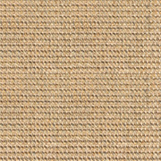 Fibre Flooring Wool Flatweave Classic Small Boucle Carpet Ochre, from Kings Carpets - the best place to buy Fibre Carpets. Call Today - 0115 9455584