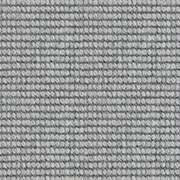 Fibre Flooring Wool Flatweave Classic Small Boucle Carpet Pearl, from Kings Carpets - the best place to buy Fibre Carpets. Call Today - 0115 9455584