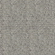 Fibre Flooring Wool Flatweave Classic Small Boucle Carpet Scree, from Kings Carpets - the best place to buy Fibre Carpets. Call Today - 0115 9455584