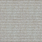 Fibre Flooring Wool Flatweave Classic Small Boucle Carpet Limestone, from Kings Carpets - the best place to buy Fibre Carpets. Call Today - 0115 9455584