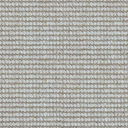 Fibre Flooring Wool Flatweave Classic Small Boucle Carpet Limestone, from Kings Carpets - the best place to buy Fibre Carpets. Call Today - 0115 9455584