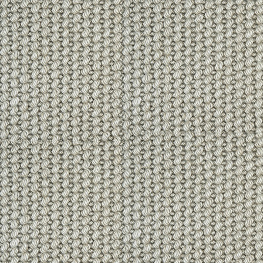 Fibre Flooring Wool Helios Carpet Aurora