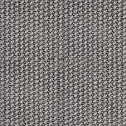 Fibre Flooring Wool Helios Carpet Luminous, from Kings Carpets - the best place to buy Fibre Carpets. Call Today - 0115 9455584