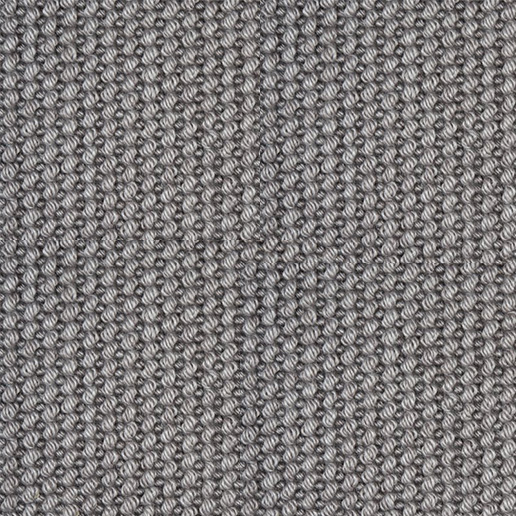 Fibre Flooring Wool Helios Carpet Luminous
