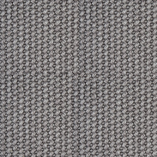 Fibre Flooring Wool Helios Carpet Luminous