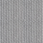 Fibre Flooring Wool Helios Carpet Radiant, from Kings Carpets - the best place to buy Fibre Carpets. Call Today - 0115 9455584