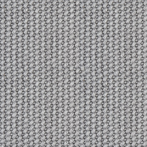 Fibre Flooring Wool Helios Carpet Radiant