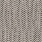 Fibre Flooring Wool Herringbone Carpet Bowood, from Kings Carpets - the best place to buy Fibre Carpets. Call Today - 0115 9455584