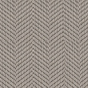Fibre Flooring Wool Herringbone Carpet Bowood, from Kings Carpets - the best place to buy Fibre Carpets. Call Today - 0115 9455584