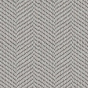 Fibre Flooring Wool Herringbone Carpet Cliveden, from Kings Carpets - the best place to buy Fibre Carpets. Call Today - 0115 9455584