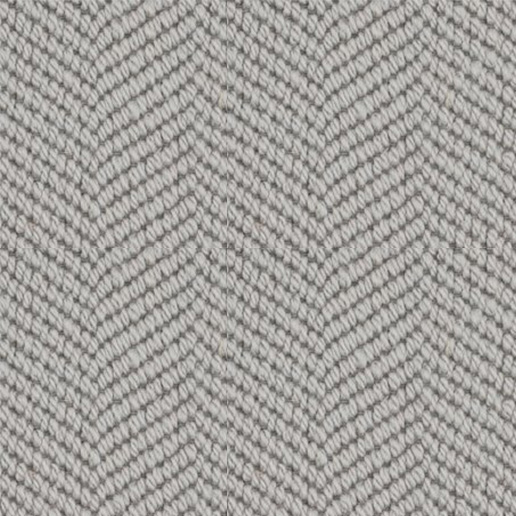 Fibre Flooring Wool Herringbone Carpet Cliveden