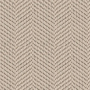 Fibre Flooring Wool Herringbone Carpet Longleat, from Kings Carpets - the best place to buy Fibre Carpets. Call Today - 0115 9455584