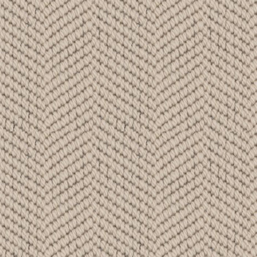 Fibre Flooring Wool Herringbone Carpet Longleat