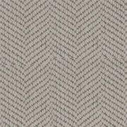 Fibre Flooring Wool Herringbone Carpet Saltram, from Kings Carpets - the best place to buy Fibre Carpets. Call Today - 0115 9455584