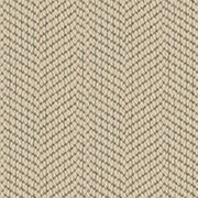 Fibre Flooring Wool Herringbone Carpet Woburn, from Kings Carpets - the best place to buy Fibre Carpets. Call Today - 0115 9455584
