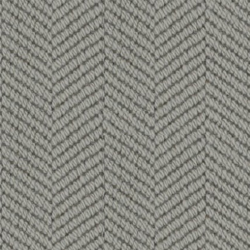 Fibre Flooring Wool Herringbone Carpet Overbecks
