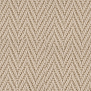 Fibre Flooring Wool Herringfine Carpet Bank, from Kings Carpets - the best place to buy Fibre Carpets. Call Today - 0115 9455584