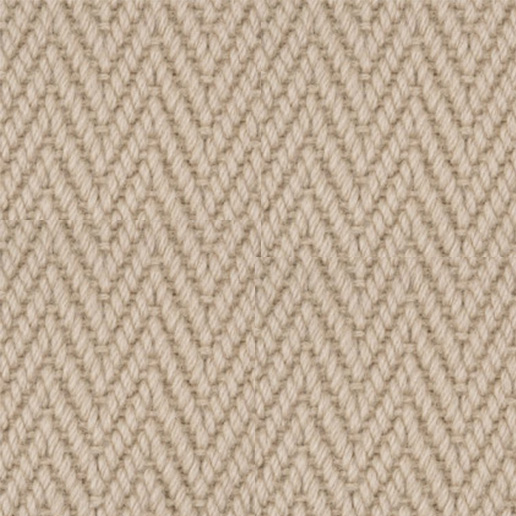Fibre Flooring Wool Herringfine Carpet Bank