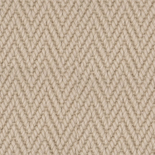 Fibre Flooring Wool Herringfine Carpet Bank