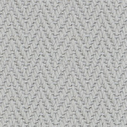 Fibre Flooring Wool Herringfine Carpet Manor House, from Kings Carpets - the best place to buy Fibre Carpets. Call Today - 0115 9455584