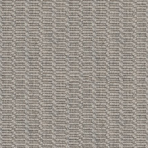 Fibre Flooring Wool Holland Park Carpet Addison