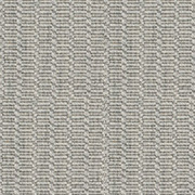 Fibre Flooring Wool Holland Park Carpet Ladbroke, from Kings Carpets - the best place to buy Fibre Carpets. Call Today - 0115 9455584