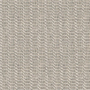 Fibre Flooring Wool Holland Park Carpet Portobello, from Kings Carpets - the best place to buy Fibre Carpets. Call Today - 0115 9455584