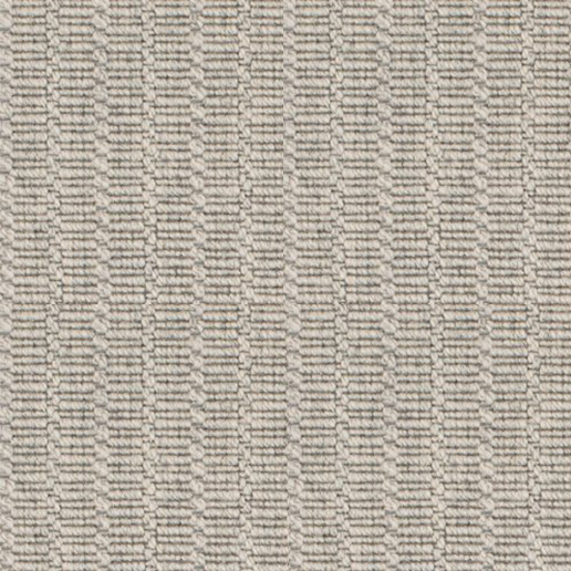 Fibre Flooring Wool Holland Park Carpet Portobello