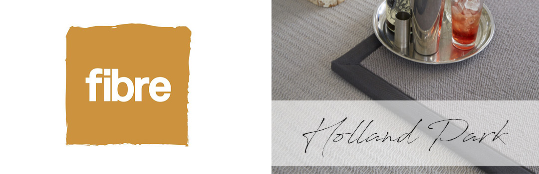 Fibre Flooring Wool Holland Park Carpet, from Kings Carpets - the best place to buy Fibre Carpets. Call Today - 0115 9455584
