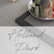 Fibre Flooring Wool Holland Park Carpet