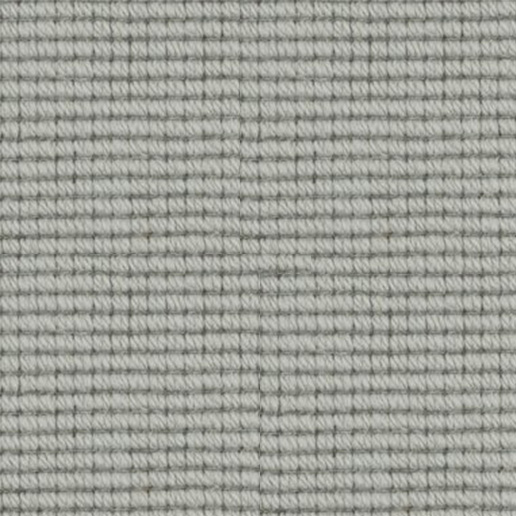 Fibre Flooring Wool Horizon Carpet Aspect