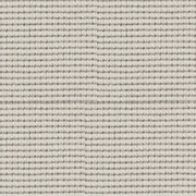 Fibre Flooring Wool Horizon Carpet Frontier, from Kings Carpets - the best place to buy Fibre Carpets. Call Today - 0115 9455584