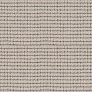 Fibre Flooring Wool Horizon Carpet Skyline, from Kings Carpets - the best place to buy Fibre Carpets. Call Today - 0115 9455584