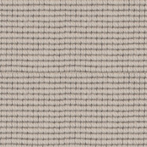 Fibre Flooring Wool Horizon Carpet Skyline