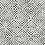 Fibre Flooring Wool Paragon Carpet Briolette, from Kings Carpets - the best place to buy Fibre Carpets. Call Today - 0115 9455584