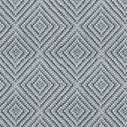 Fibre Flooring Wool Paragon Carpet Florentine, from Kings Carpets - the best place to buy Fibre Carpets. Call Today - 0115 9455584