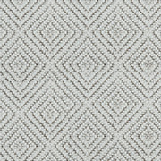 Fibre Flooring Wool Paragon Carpet Hope, from Kings Carpets - the best place to buy Fibre Carpets. Call Today - 0115 9455584