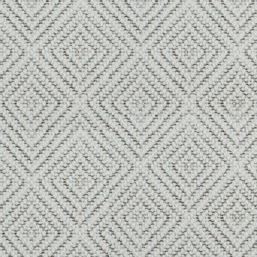 Fibre Flooring Wool Paragon Carpet Hope