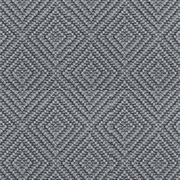 Fibre Flooring Wool Paragon Carpet Shah, from Kings Carpets - the best place to buy Fibre Carpets. Call Today - 0115 9455584