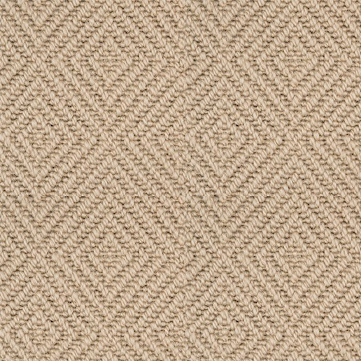Fibre Flooring Wool Paragon Carpet Tiffany