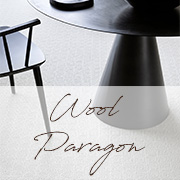 Fibre Flooring Wool Paragon Carpet