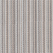 Fibre Flooring Wool Varsity Carpet Cambridge