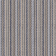 Fibre Flooring Wool Varsity Carpet Oxford, from Kings Carpets - the best place to buy Fibre Carpets. Call Today - 0115 9455584