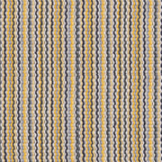 Fibre Flooring Wool Varsity Carpet Stanford, from Kings Carpets - the best place to buy Fibre Carpets. Call Today - 0115 9455584