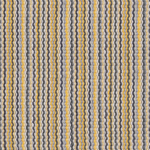 Fibre Flooring Wool Varsity Carpet Stanford
